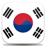 South Korea2