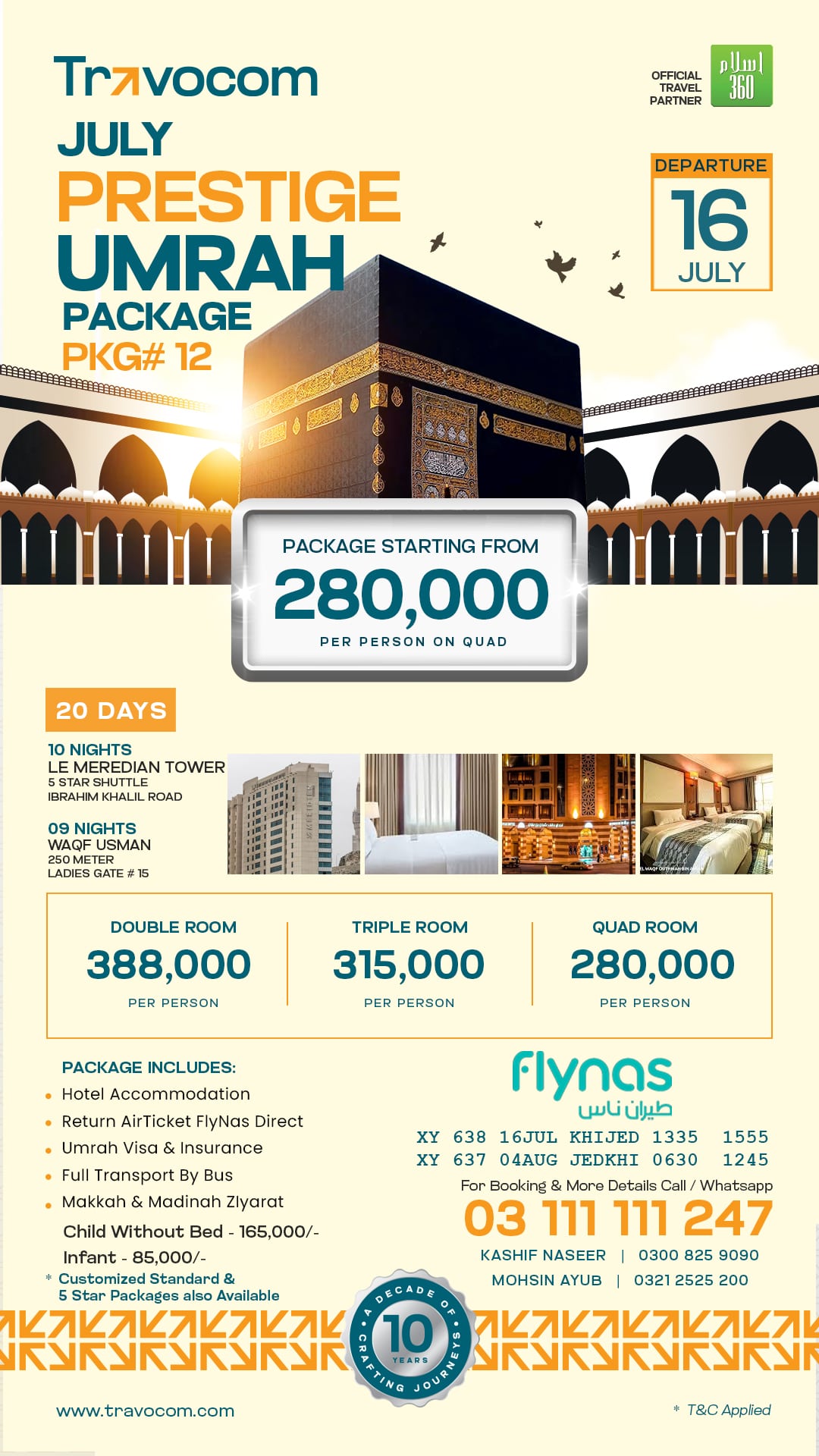 20DAYS - PRESTIGE - PKG12-min