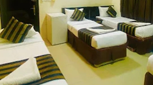 MAHAD-AL-MADINAH-300x168 MASARAT SILVER