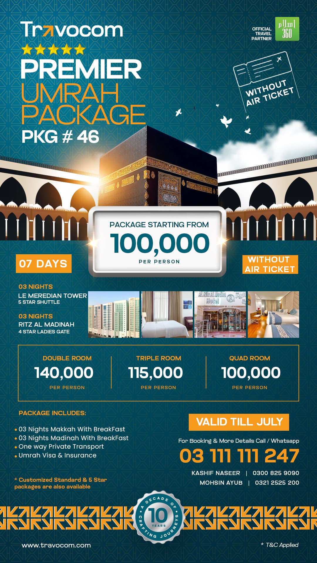 PREMIER PKG 46-min