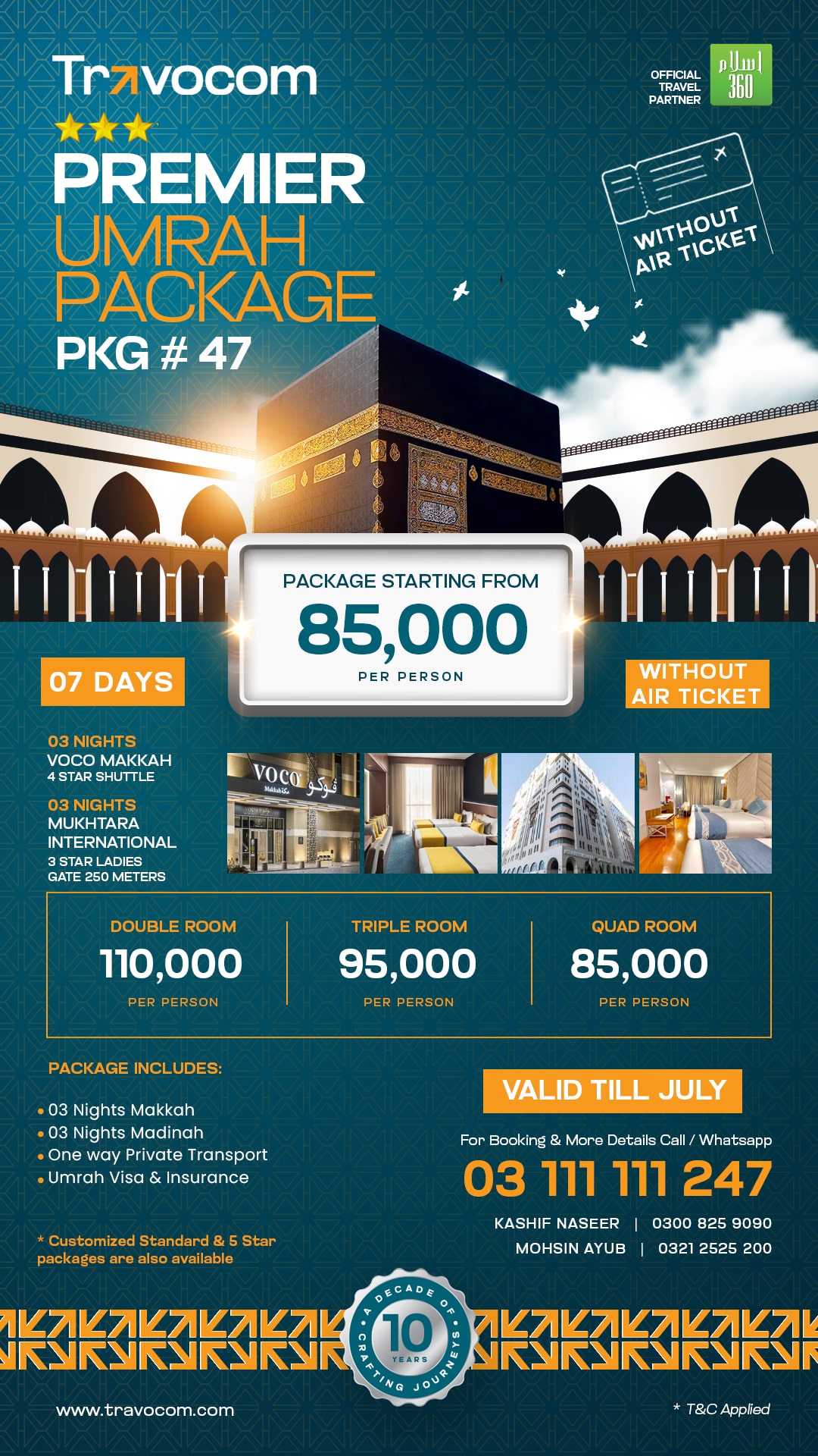 PREMIER PKG 47-min