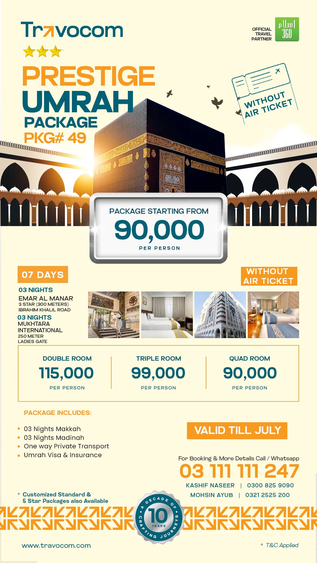 PRESTIGE PKG 49-min