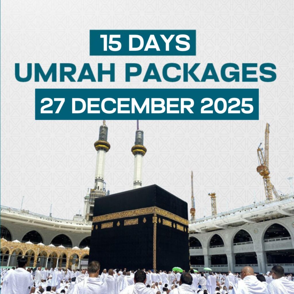 WhatsApp Image 2025-11-06 at 2.32.29 PM (1)