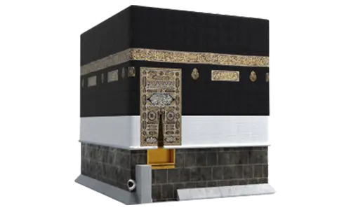 Kaaba