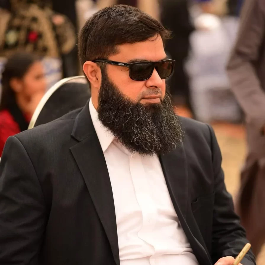 Kashif-Naseer-CEO-Travocom