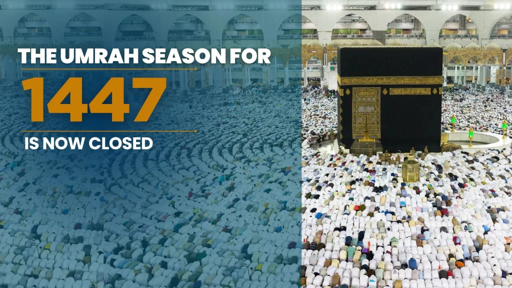 UMRAH-CLOSE-BANNER