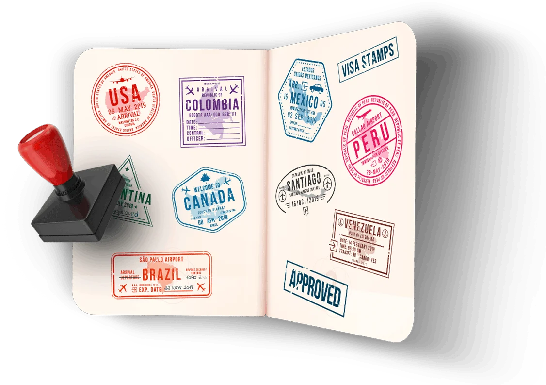 Visa-Image-min