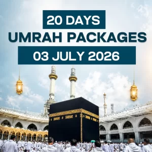 MUHARAM-UMRAH-PACKAGES-BEST-UMRAH