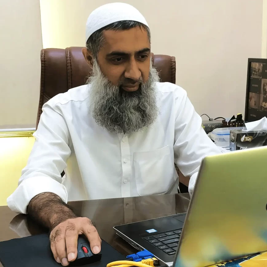 Mohsin-Ayub-Director Mohsin-Ayub-Director-travocom