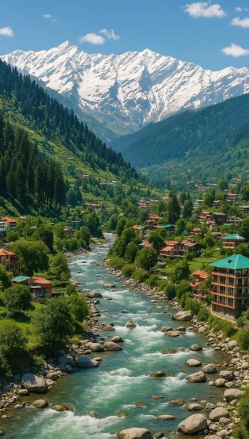 Nellum-vally-best-tour-packages