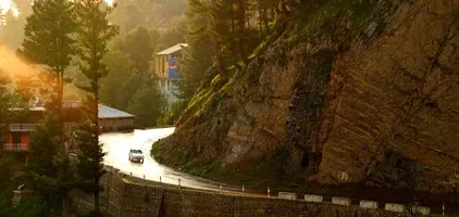 Northern-Areas (1)