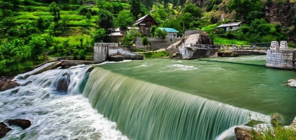 Northern-Areas-best-packages