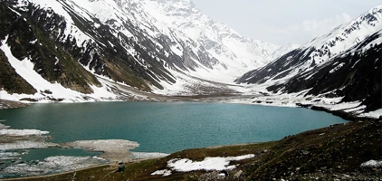 Northern-Areas.jpg