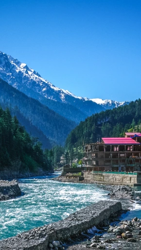 Swat-kalam-malam-jabba-best-tour