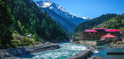 Swat-kalam-malam-jabba