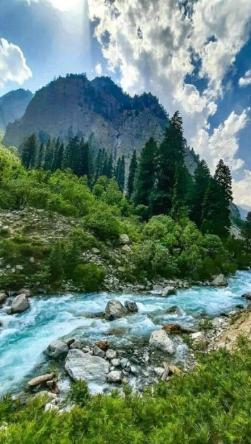 kagan-naran-tour-package